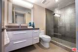 1217 Horn Avenue - Photo 18
