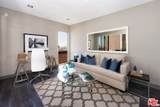 1217 Horn Avenue - Photo 19