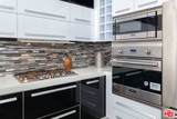 1217 Horn Avenue - Photo 2