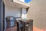 1217 Horn Avenue - Photo 20