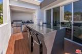 1217 Horn Avenue - Photo 22