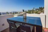 1217 Horn Avenue - Photo 25