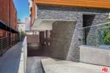 1217 Horn Avenue - Photo 34