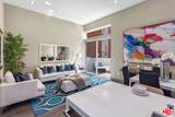 1217 Horn Avenue - Photo 5