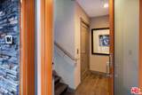 1217 Horn Avenue - Photo 7