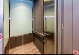 1217 Horn Avenue - Photo 8