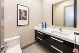 1217 Horn Avenue - Photo 9