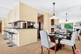 11755 Montana Avenue - Photo 10
