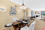 11755 Montana Avenue - Photo 11
