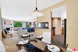 11755 Montana Avenue - Photo 12