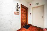 11755 Montana Avenue - Photo 13