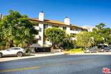 11755 Montana Avenue - Photo 14