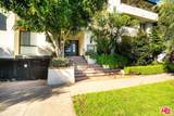 11755 Montana Avenue - Photo 15
