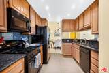 11755 Montana Avenue - Photo 17