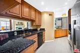 11755 Montana Avenue - Photo 18