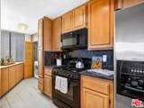 11755 Montana Avenue - Photo 19