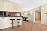 11755 Montana Avenue - Photo 21