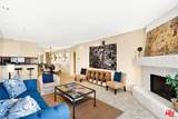 11755 Montana Avenue - Photo 22
