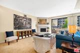 11755 Montana Avenue - Photo 23