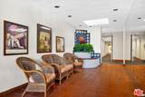 11755 Montana Avenue - Photo 24