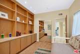 11755 Montana Avenue - Photo 25