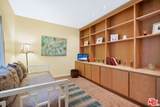 11755 Montana Avenue - Photo 26