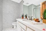 11755 Montana Avenue - Photo 27