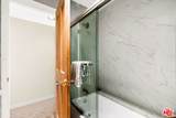 11755 Montana Avenue - Photo 28