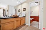 11755 Montana Avenue - Photo 29