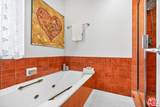 11755 Montana Avenue - Photo 30