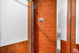 11755 Montana Avenue - Photo 31