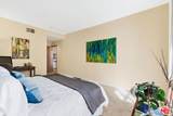 11755 Montana Avenue - Photo 32