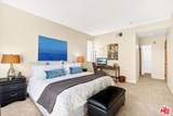 11755 Montana Avenue - Photo 33
