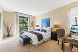 11755 Montana Avenue - Photo 34