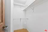 11755 Montana Avenue - Photo 35