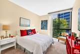 11755 Montana Avenue - Photo 36