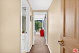 11755 Montana Avenue - Photo 37