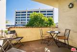 11755 Montana Avenue - Photo 7
