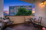 11755 Montana Avenue - Photo 8