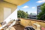 11755 Montana Avenue - Photo 9
