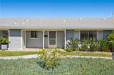 1204 1st Street - Photo 1
