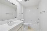 1204 1st Street - Photo 10