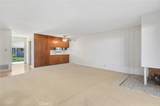 1204 1st Street - Photo 11