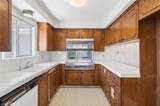 1204 1st Street - Photo 12
