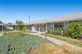 1204 1st Street - Photo 13