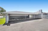 1204 1st Street - Photo 14