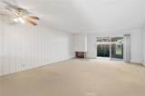 1204 1st Street - Photo 3