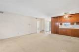 1204 1st Street - Photo 5