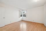 1204 1st Street - Photo 6