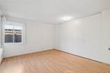1204 1st Street - Photo 7